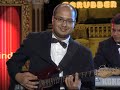 Comedy Show Jay Hind! Weird Stories Special hilarious video