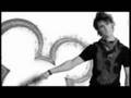 Jonas Brothers Love story-True Love-Episode 48