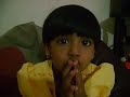 JANGAL JHADI JANGAL JHADI