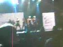 girls aloud (something kind of ooooh live ) Faenol 2007