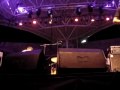 The Graduate - Surround Yourself @ Summerfest