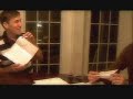 Jonas Brothers- WYLMITE- Parody Music Video