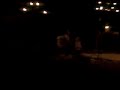 Damien Rice - Lonelily live in SG Damien Rice - Lonelily live in SG