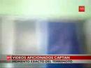 Ciudadanos: Nuevos Reporteros Ciudadanos: Nuevos Reporteros