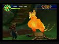 Monster Rancher 4 - How to train properly in a week Monster Rancher 4 - How to train properly in a week