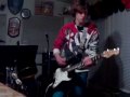 IMAG0018.AVI