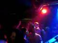 Afterburner, 08:30, L.exx Aurel