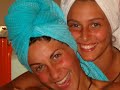 I miei primi 18 anni...(Elisa Lombardi) I miei primi 18 anni...(Elisa Lombardi)
