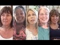 Breast Cancer Treatment Alternative - Hyperthermia
