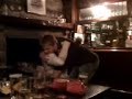 Gay and  Lesbian  Night at the  Black  Horse