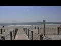 Online Auction - Real Estate - North Myrtle Beach, SC