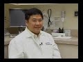 Weight Management - KC