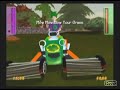 Gizmondo - Momma Can I Mow The Lawn? (unreleased)
