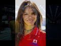 Entrevista a  Milka Duno (Pelicula Speed Racer)