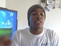 v-double-o-fastest-rapper-in-the-uk-v-double-o.html