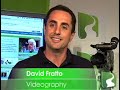 What Makes Naturalpath.com Different
