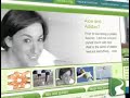 What Makes Naturalpath.com Different
