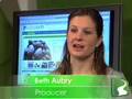 What Makes Naturalpath.com Different