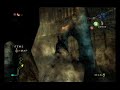 Legend of Zelda: Twilight Princess Speed Run Segment 18 P.2