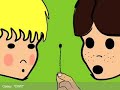 Thumbnail #2