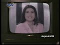 Porque Diablos Cap 26 Part 4