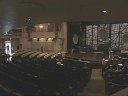 Applause: The New Hanna Theater, Part 1