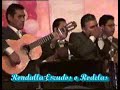 rondalla escudos o rodelas( y la amo) rondalla escudos o rodelas( y la amo)