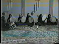 عايشة المرطة ~ حييت ياللي عنى في موتر له