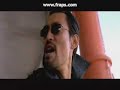 Taxi video
