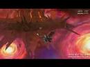 AION CBT