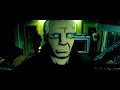 AMV - Chess Dragon (Steakslim) AMV - Chess Dragon (Steakslim)