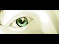 ghost-in-the-shell-innocence-lost-innocence.html