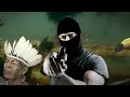 MV Bill Causa e Efeito HD Oficial