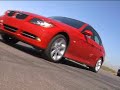 comparison-test-2007-bmw-335i-vs-2008-mercedesbenz-c350.html