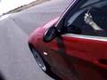 Comparison Test: 2007 BMW 335i vs. 2008 Mercedes-Benz C350