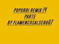flamenco salsero popurri remix 14 by flamencosalsero07