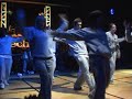rawkus-2.html
