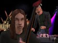 Eruption - Die Apokalyptischen Reiter Eruption - Die Apokalyptischen Reiter