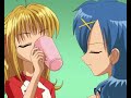mermaid melody cap 26 part 2 en espaņol mermaid melody cap 26 part 2 en espaņol