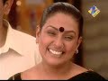 kASAM SE 15oct PART 3 kASAM SE 15oct PART 3