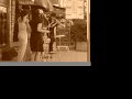 16 SEPTEMBRE 2007 : LA POTERIE EN FOLIE