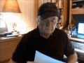 Click here to watch this video Race #1 - Hollywood - 5/25/2012