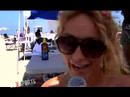 Notion and Anti Apparel Surf Competition at Huntington Beach