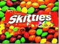 Homosexual Hillbillies eat Skittles and Grits!!!