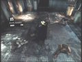 Batman-Arkham-Asylum