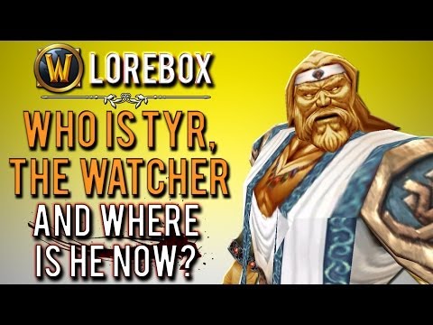 world of warcraft 10 creepiest things in world of warcraft