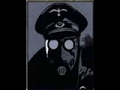 Karl-Ruprect-Kroenen