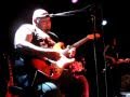 Popa Chubby Little Wing