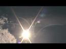 Red Arrows 2007
