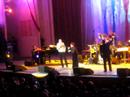 AURA URZICEANU RULLY-BLUES `97